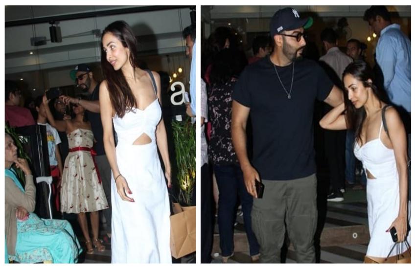 arjunkapoor_final.jpg