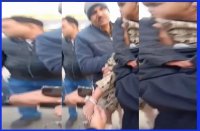 परीक्षा का खौफ : युवक ने किया तीन साल के मासूम भतीजे का अपहरण