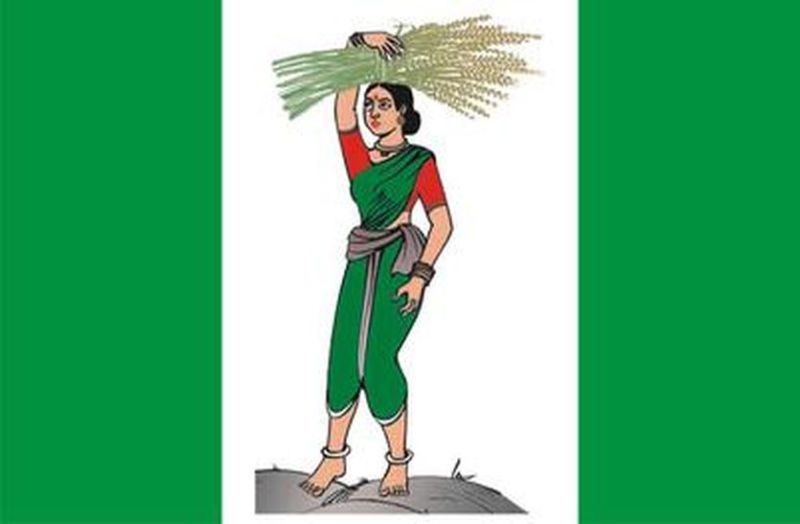 जनता दल एस का दामन छोड़ सकते हैं देवगौड़ा!