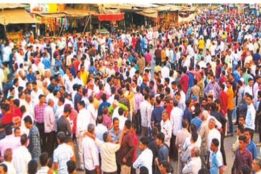 rao raja fair at mandore area will be held on 10th march during holi