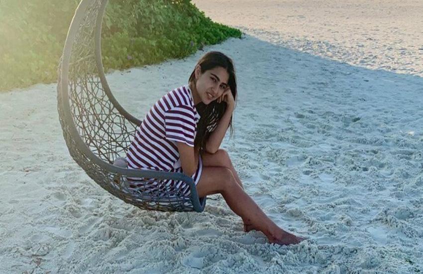 sara_ali_khan_on_the_beach_.jpeg