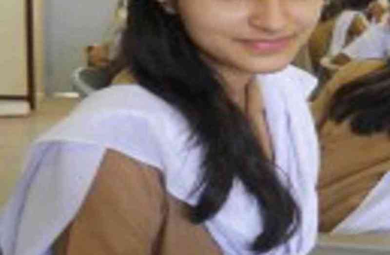 ड्राइवर ने छात्रा के साथ ट्रक के केबिन में किया दुष्कर्म, बताने पर जान से मारने की धमकी दी