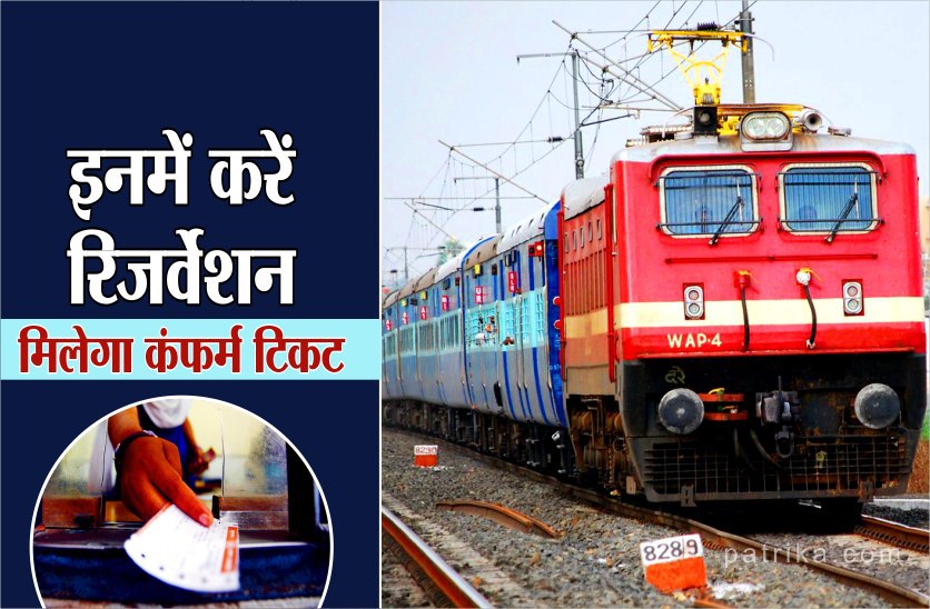 train_for_holi_2020_irctc_train_booking_and_seat_availability.jpg