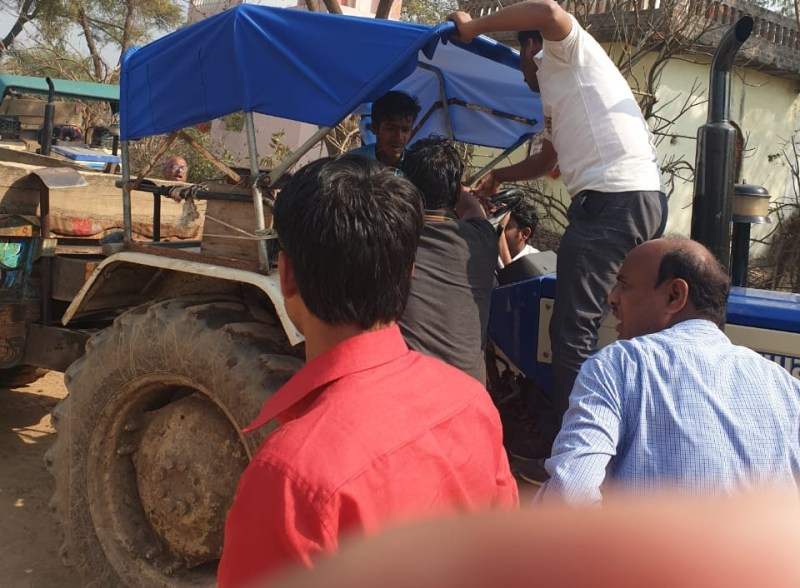 अवैध रेत परिवहन ,अवैध रेत परिवहन ,अवैध रेत परिवहन