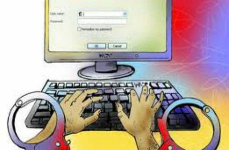 Gujarat के नौ रेंज में बने साइबर सेल, 24 घंटे दर्ज होती हैं शिकायतें