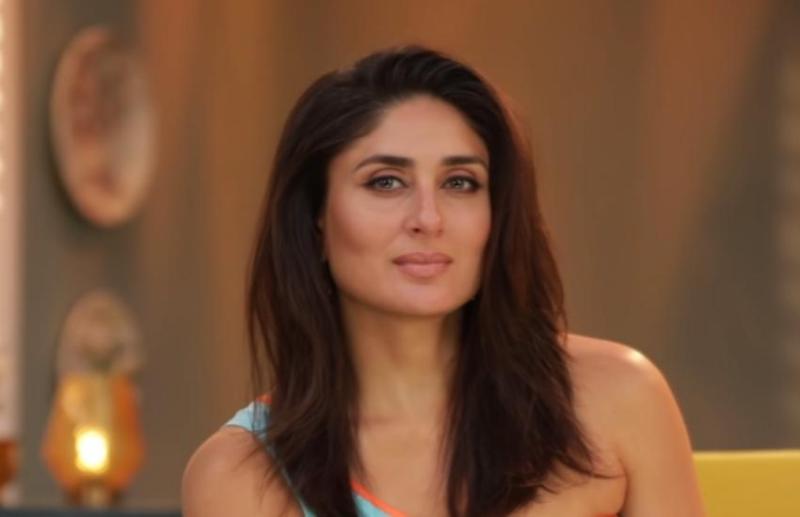 kareena-kapoor-.jpeg