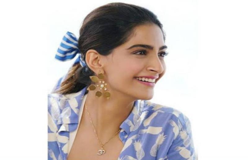 sonam_kapoor1.jpg