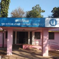 Sword of termination of service hangs on SE Sarv Shiksha Abhiyan