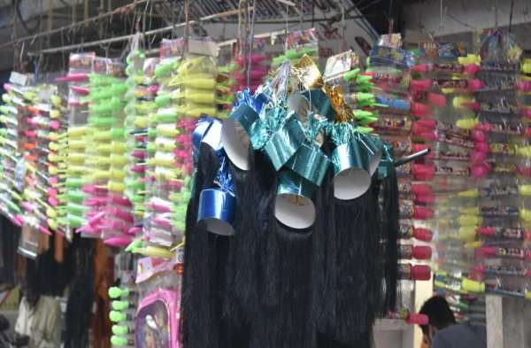 बाहुवली टैंक और सुपर गन से खिलेगा रंग