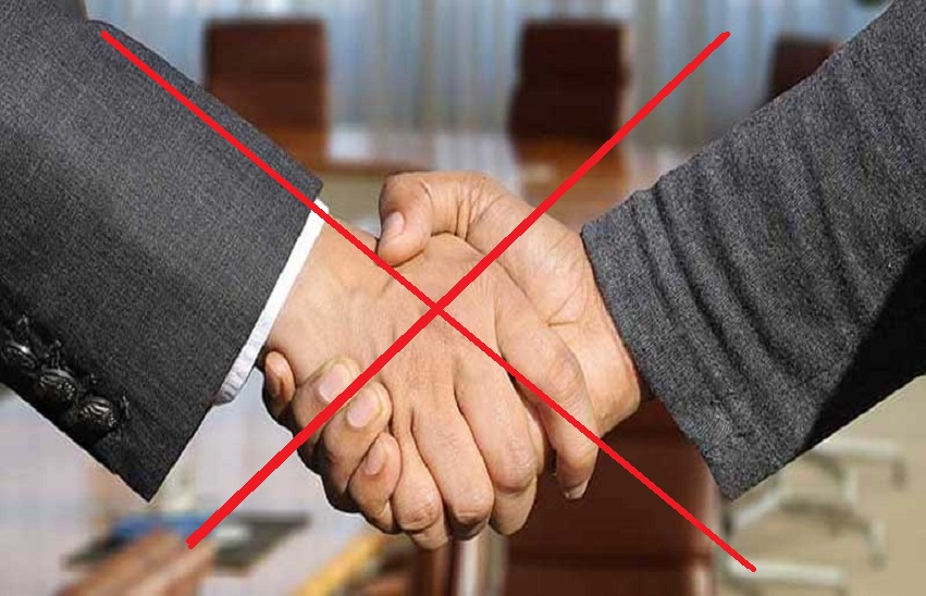 विदेश से आने वालों को बिना जांच होटल में नहीं मिलेगा प्रवेश