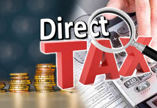 direct_tax.jpg