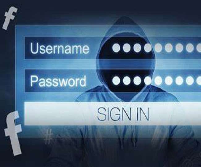 id_password_hackingh.jpg