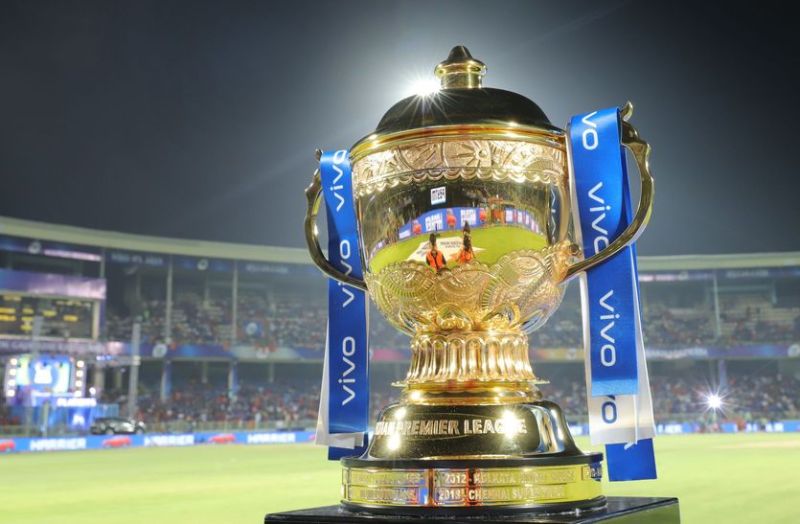 ipl 2020