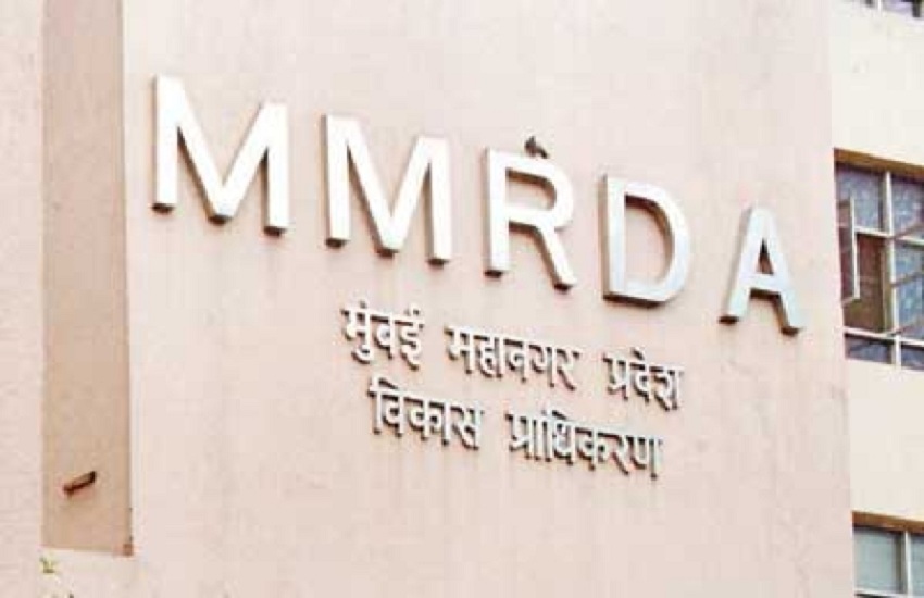 Maha MMRDA: अब इस वजह से तेजी से शुरू होंगी एमएमआरडीए की अधूरी पड़ीं परियोजनाएं