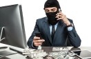 mobile-phone-fraud.jpg
