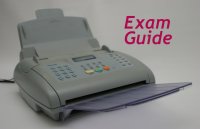 Education, interview, exam, online test, rojgar samachar, interview tips, online exam, Mock Test, general knowledge, GK, interview questions, jobs in hindi, rojgar, competition exam, mock test paper, sarkari job, questions Answers, GK mock test, Exam Guide, General Science Questions, Questions and answers, common general knowledge questions and answers, common general knowledge questions and answers