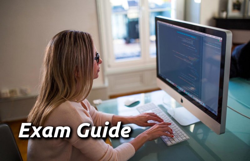 Education, interview, exam, online test, rojgar samachar, interview tips, online exam, Mock Test, general knowledge, GK, interview questions, jobs in hindi, rojgar, competition exam, mock test paper, sarkari job, questions Answers, GK mock test, Exam Guide, General Science Questions, Questions and answers, common general knowledge questions and answers, common general knowledge questions and answers