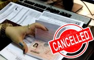 visa_1.jpg