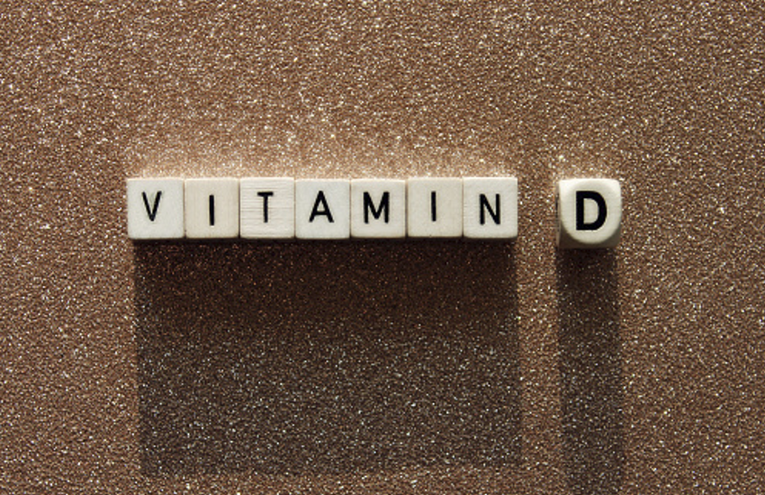 Vitamin D Deficiency and Bone Pain, How To Get Rid
