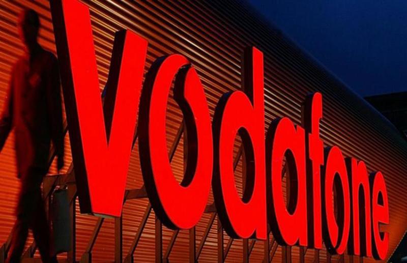 Vodafone Best Prepaid Data Plans with 365 validity