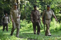 Karnataka Forest Guard Recruitment 2020