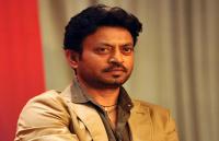 16-irrfan-khan.jpg