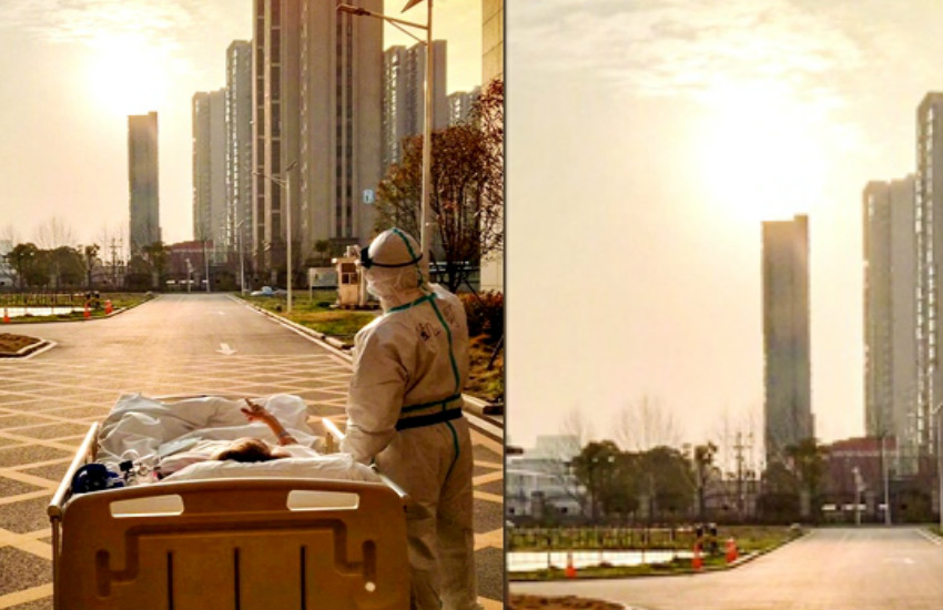 87-year-old_patient_watch_sunset_in_wuhan_with_27-year-old_doctor.jpg