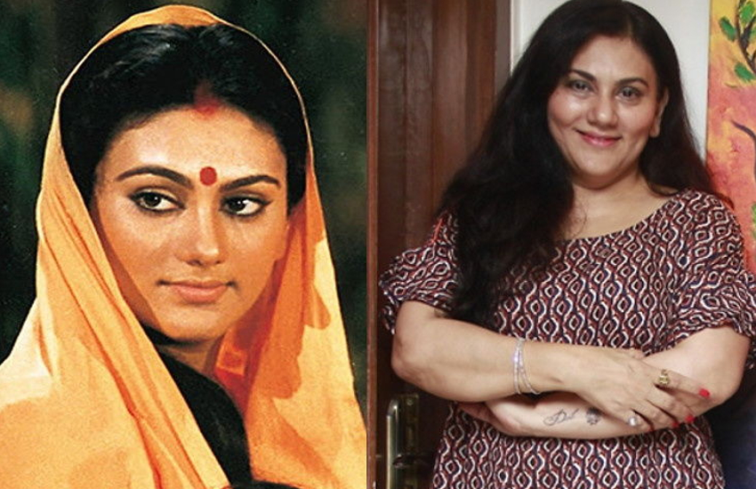 deepika chikhalia
