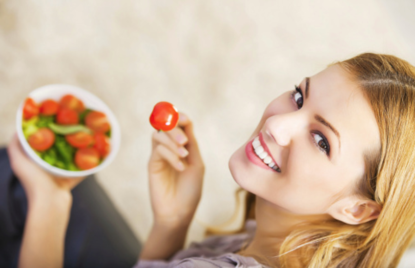 Women's Day: 5 Super Food Must essential In Women Diet To stay Healthy