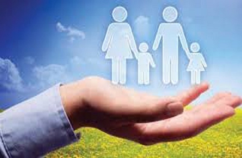 33 लाख विद्यार्थी बीमित, अब तक 220 बीमा प्रकरण निरस्त, 26 में चल रही कार्यवाही