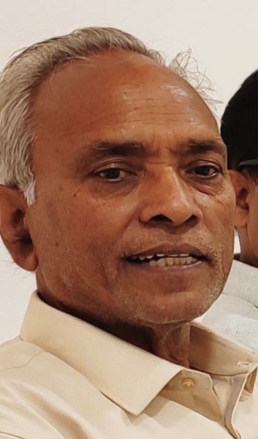 दिल्ली से शादी में आए रिटायर आयकर अधिकारी हुए लापता, दस दिन बाद इस हालत में देख परिजन चौंके