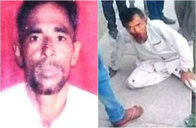 Pehlu Khan Case Two Minor Accused Convicted In Pehlu Khan Mob Lynching