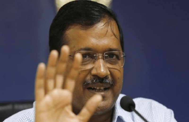 देश में कोरोना वायरस के अब तक 32 मामले, दिल्ली सरकार ने किया यह इंतजाम