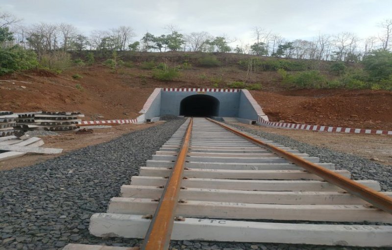 Railway: वरिष्ठ अधिकारियों के हस्तक्षेप के बाद भी रिवर्जेशन जारी, असमंजस में रेलवे प्रबंधन