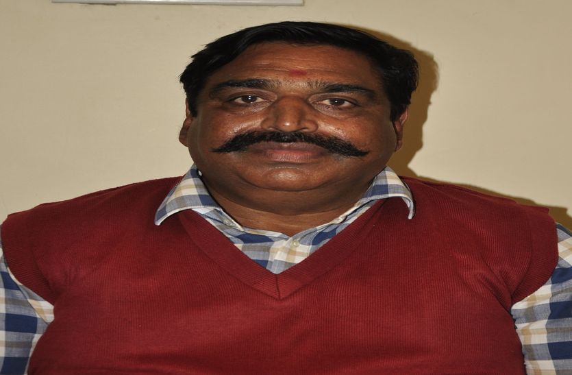 Masterkey :अभिभावक बच्चों पर नहीं बढ़ाएं अनावश्यक दबाव