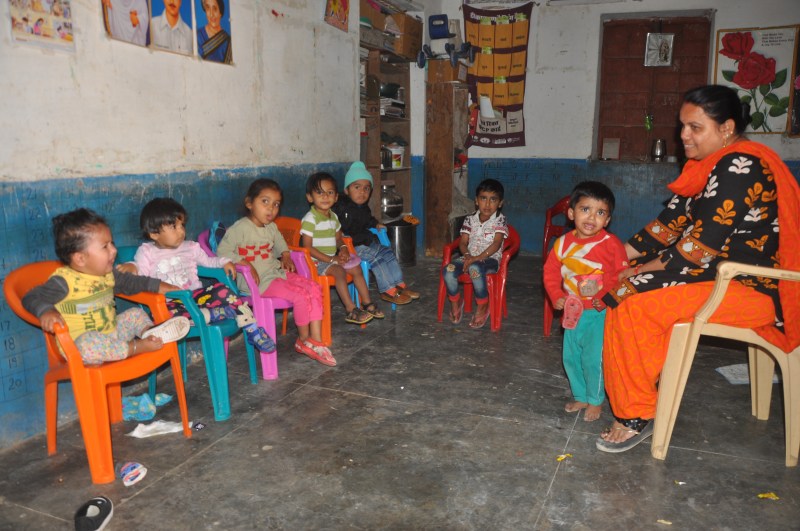 No honorarium received for 6 months