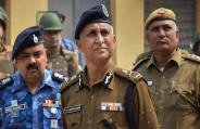 delhi police.jpeg