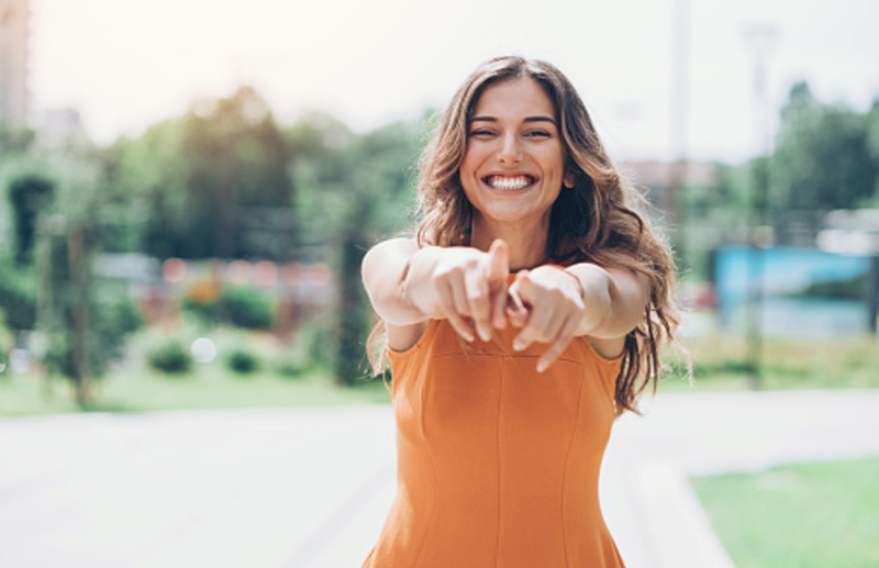 Women's Day: Tips To Make Women Happy