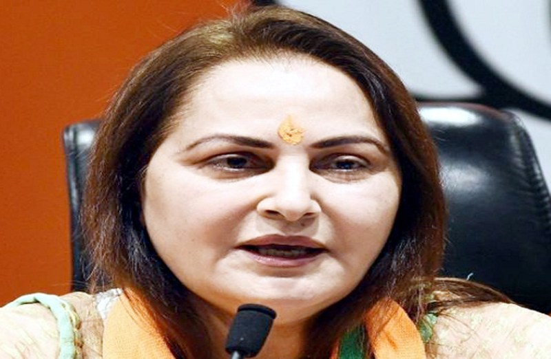 jaya_prada.jpg