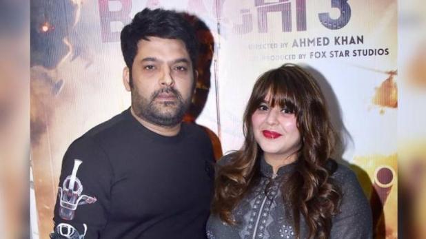 kapil_sharma.jpeg