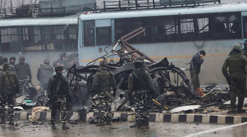 pulwama-terror-attack.jpg