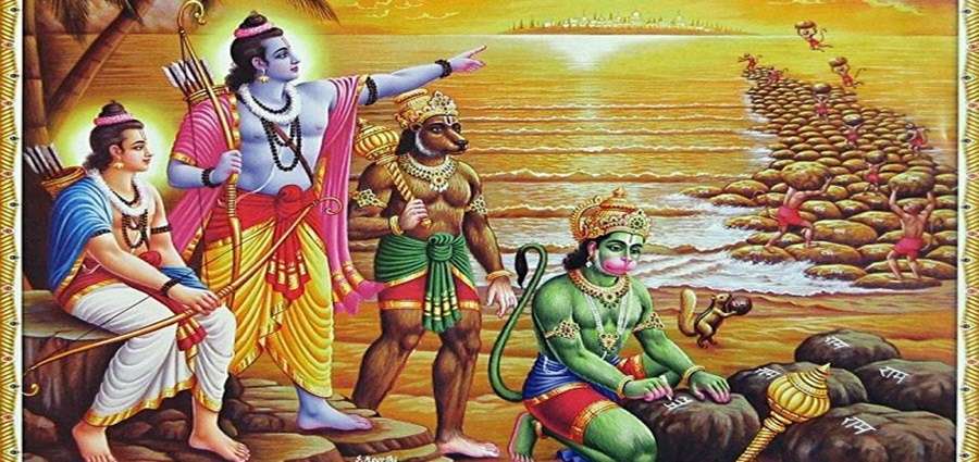 सिद्ध कर लें रामायण की ये चमत्कारी चौपाईयां, चुटकियों में पूरे हो जाएंगे काम