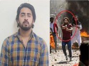 shahrukh_delhi.jpg