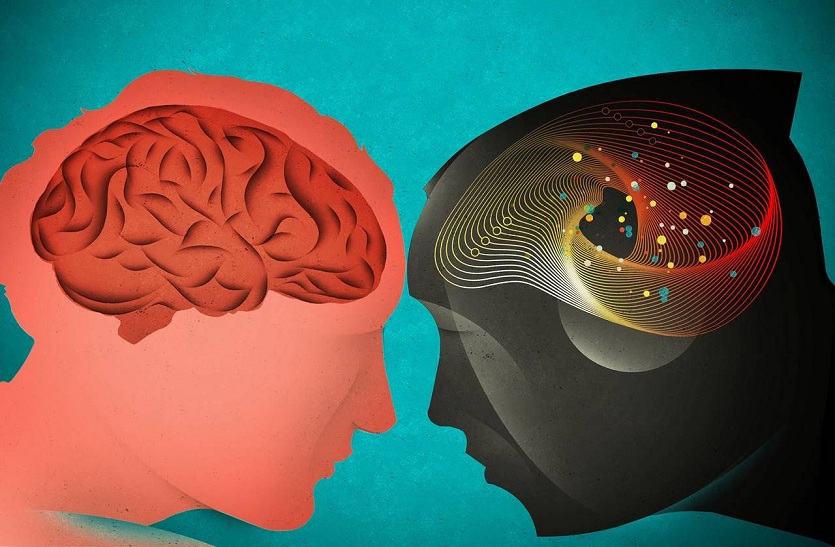 आर्टिफिशियल इंटेलीजेंस : मशीनी मस्तिष्क बेहतर या इंसानी दिमाग