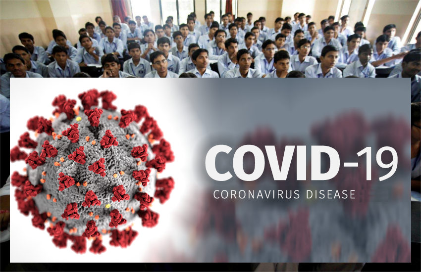 Corona virus Disease