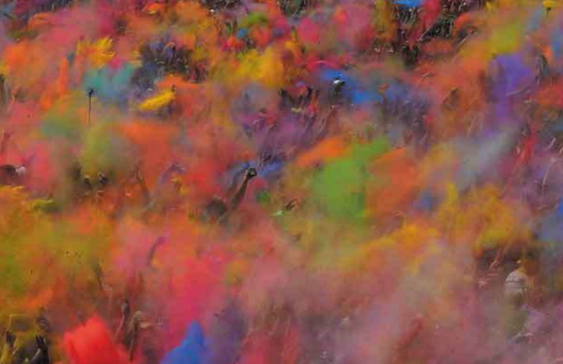 holi_6.jpg