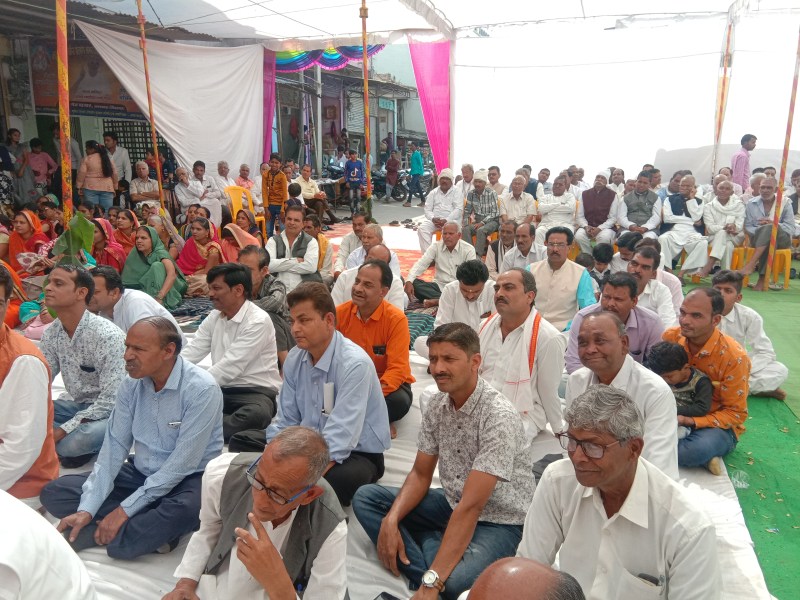 गुरु से पूरा आत्मज्ञान प्राप्त हो सकता है