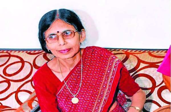 International women's day gwalior women success story