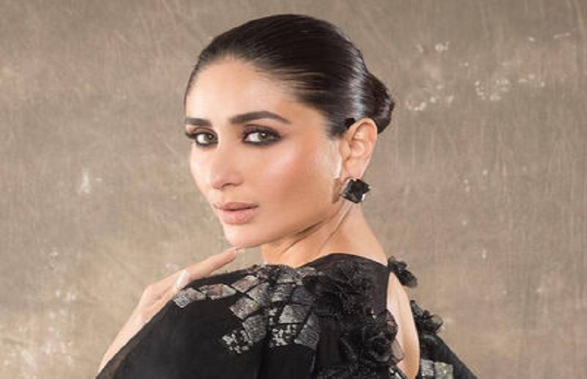 Kareena kapoor khan
