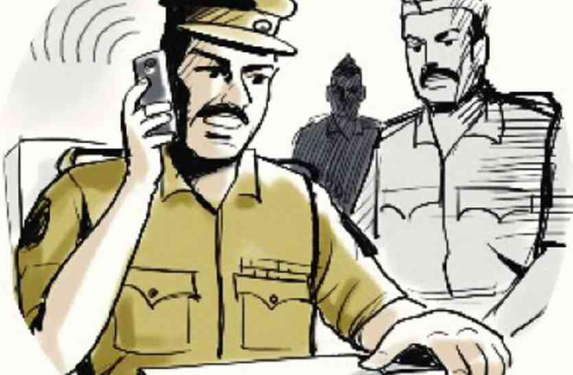 स्कूल संचालिका के मकान पर किराएदार ने किया कब्जा,